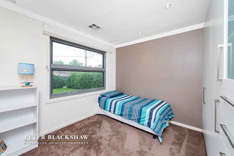 Lot 13/9 Buchanan Street Narrabundah Lot 13/9 Buchanan Street Narrabundah