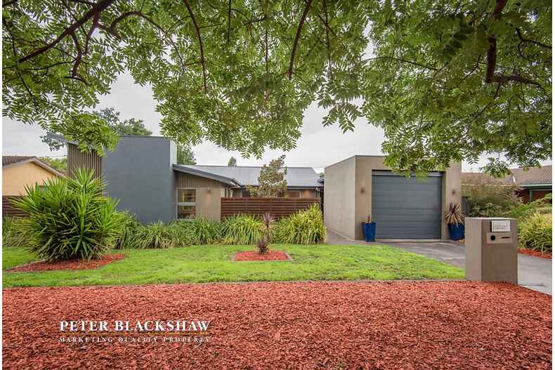 Lot 13/9 Buchanan Street Narrabundah Lot 13/9 Buchanan Street Narrabundah