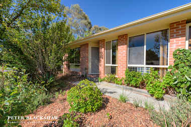 1A Bardolph Street Bonython