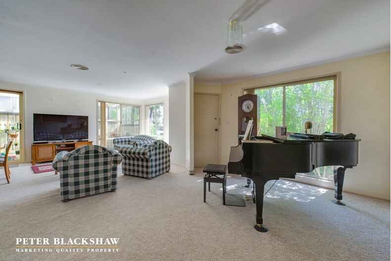 1A Bardolph Street Bonython 1A Bardolph Street Bonython