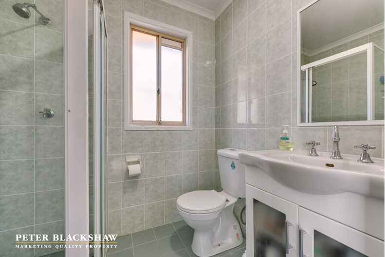 1A Bardolph Street Bonython 1A Bardolph Street Bonython