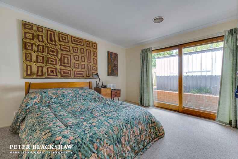 1A Bardolph Street Bonython 1A Bardolph Street Bonython
