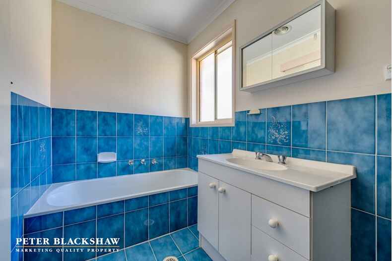 1A Bardolph Street Bonython 1A Bardolph Street Bonython