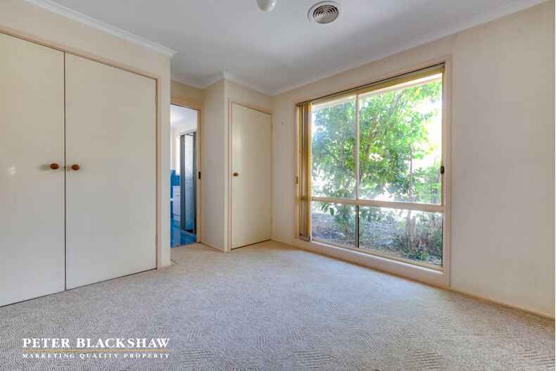 1A Bardolph Street Bonython 1A Bardolph Street Bonython