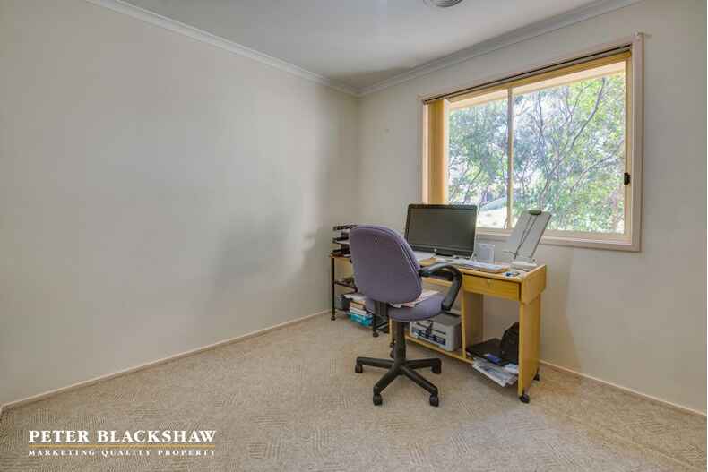 1A Bardolph Street Bonython 1A Bardolph Street Bonython