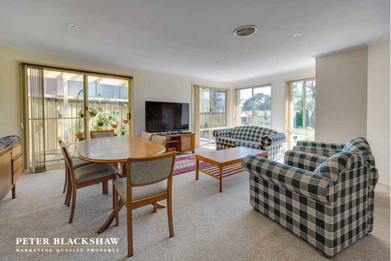 1A Bardolph Street Bonython 1A Bardolph Street Bonython