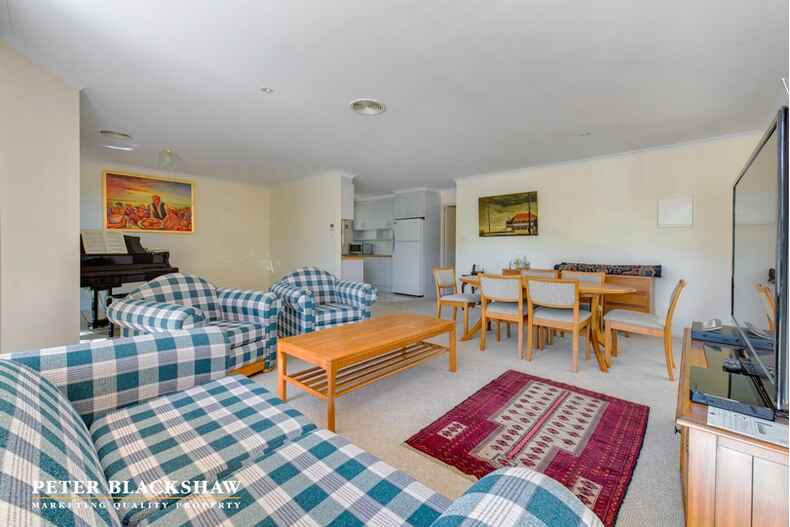 1A Bardolph Street Bonython 1A Bardolph Street Bonython