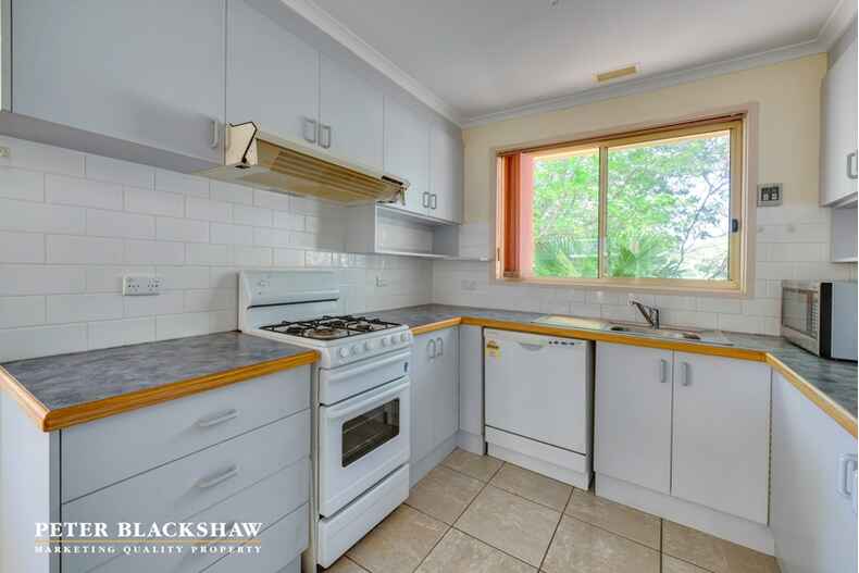 1A Bardolph Street Bonython 1A Bardolph Street Bonython