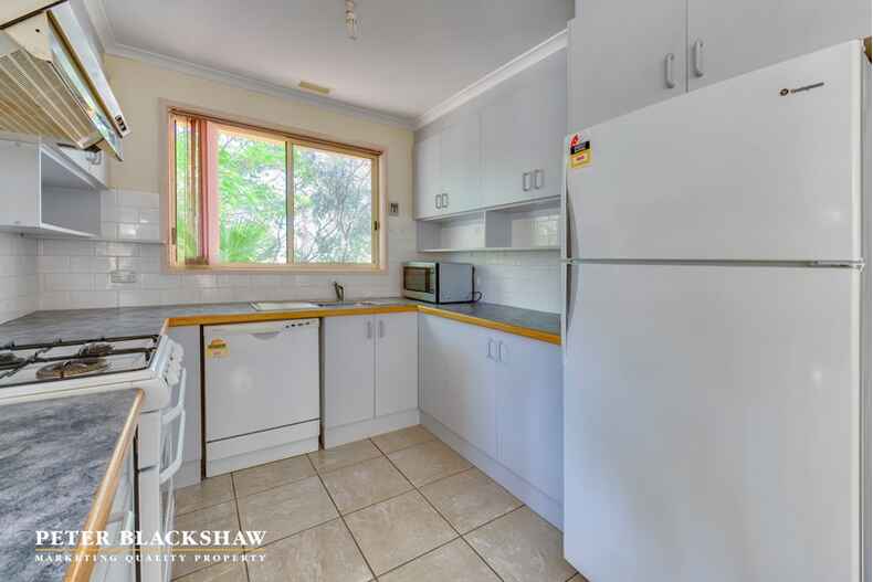 1A Bardolph Street Bonython 1A Bardolph Street Bonython