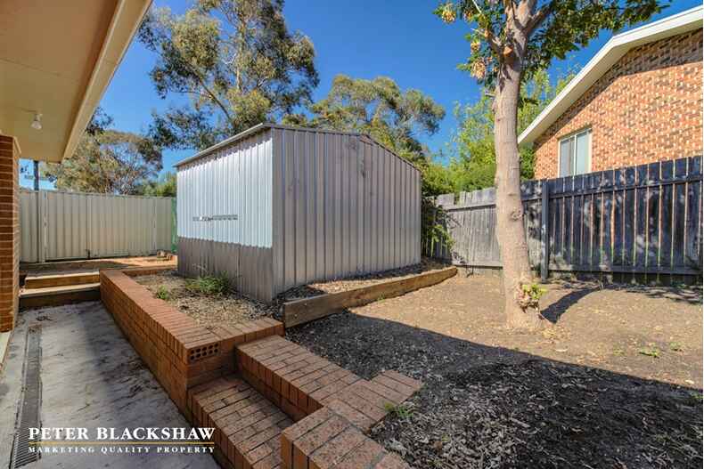 1A Bardolph Street Bonython 1A Bardolph Street Bonython