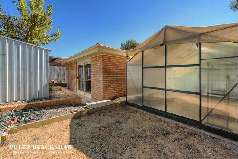 1A Bardolph Street Bonython 1A Bardolph Street Bonython