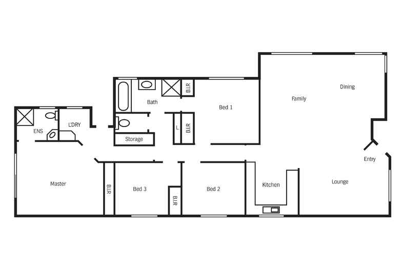 1A Bardolph Street Bonython 1A Bardolph Street Bonython