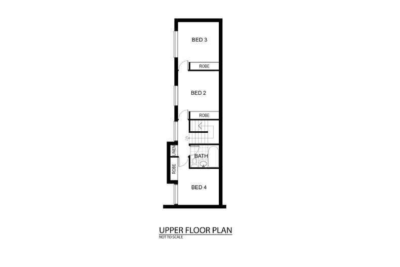 Lot 15/12 Fitzalan Street Kambah Lot 15/12 Fitzalan Street Kambah