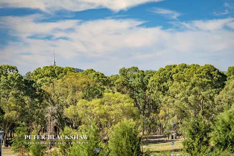 Lot 6/114 Plimsoll Drive Casey Lot 6/114 Plimsoll Drive Casey