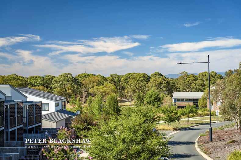 Lot 6/114 Plimsoll Drive Casey Lot 6/114 Plimsoll Drive Casey