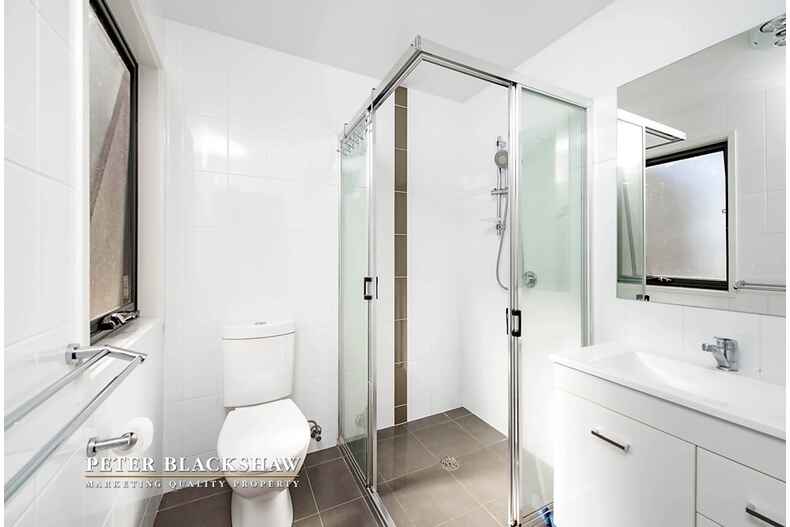 Lot 6/114 Plimsoll Drive Casey Lot 6/114 Plimsoll Drive Casey