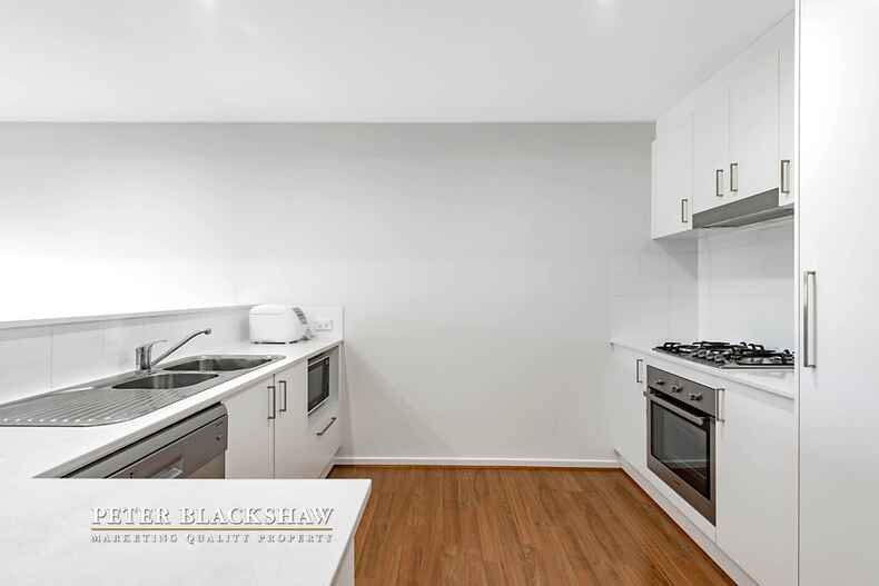 Lot 6/114 Plimsoll Drive Casey Lot 6/114 Plimsoll Drive Casey