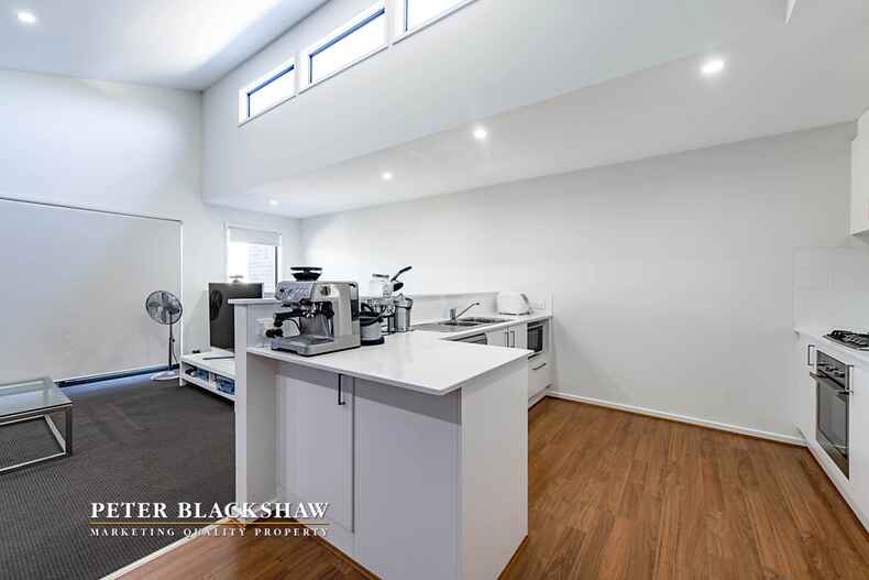 Lot 6/114 Plimsoll Drive Casey Lot 6/114 Plimsoll Drive Casey