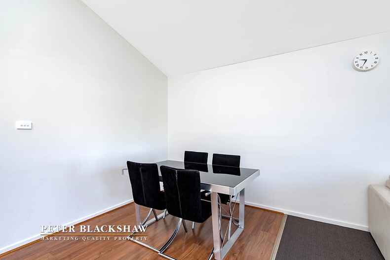 Lot 6/114 Plimsoll Drive Casey Lot 6/114 Plimsoll Drive Casey