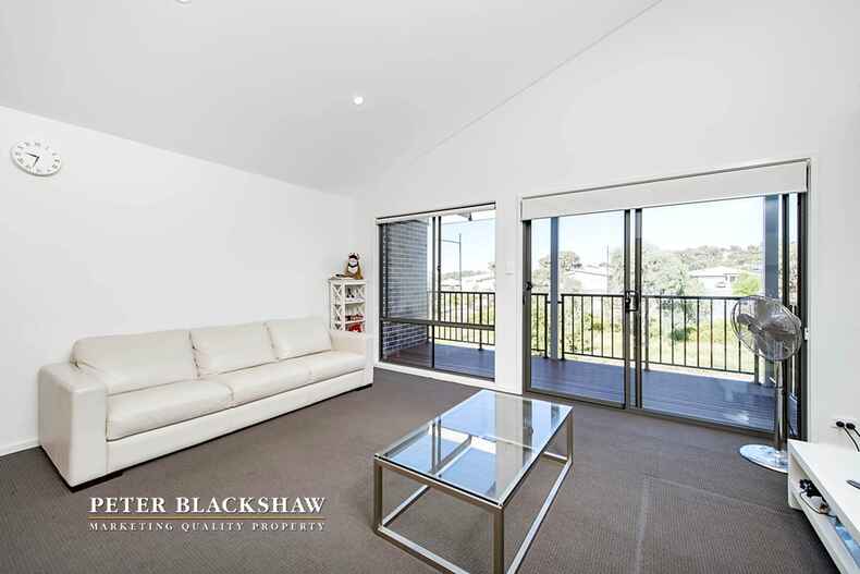 Lot 6/114 Plimsoll Drive Casey Lot 6/114 Plimsoll Drive Casey