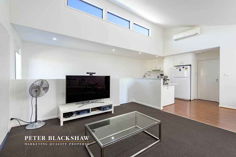 Lot 6/114 Plimsoll Drive Casey Lot 6/114 Plimsoll Drive Casey