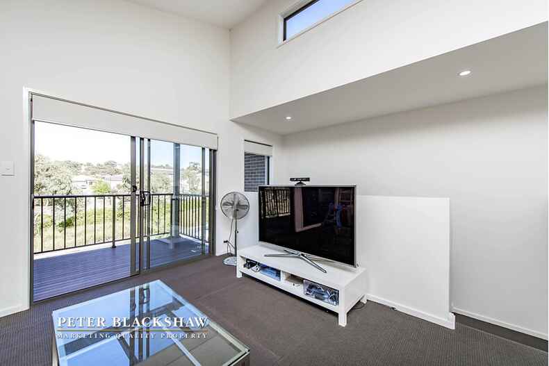 Lot 6/114 Plimsoll Drive Casey Lot 6/114 Plimsoll Drive Casey