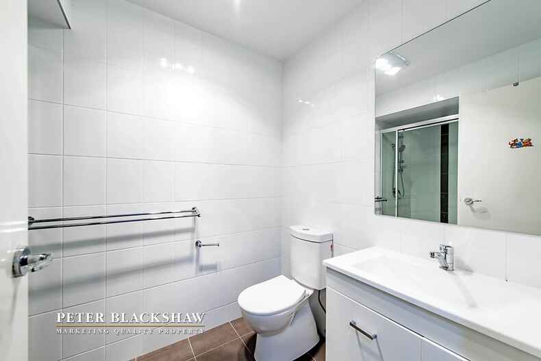 Lot 6/114 Plimsoll Drive Casey Lot 6/114 Plimsoll Drive Casey