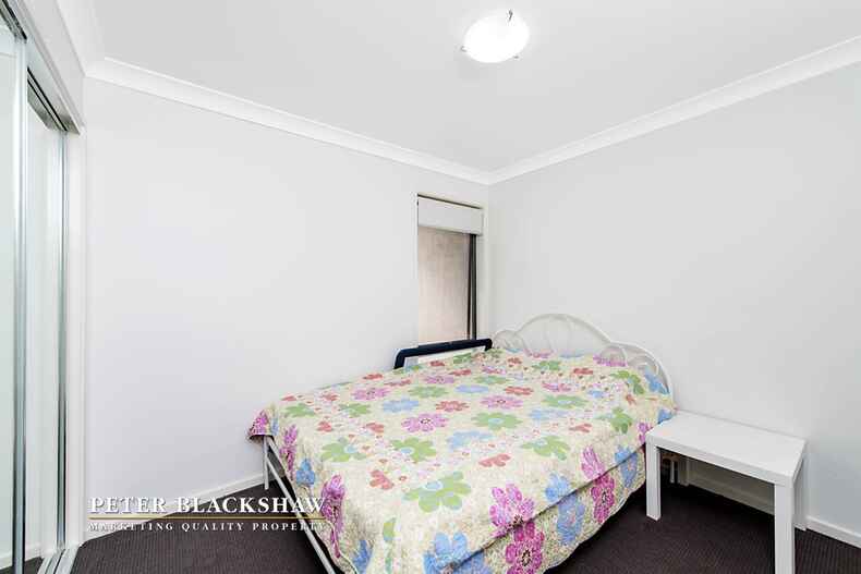 Lot 6/114 Plimsoll Drive Casey Lot 6/114 Plimsoll Drive Casey