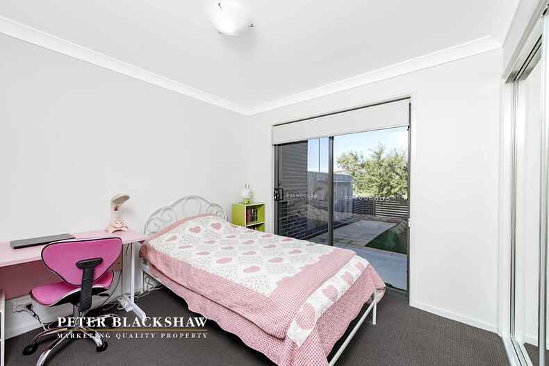 Lot 6/114 Plimsoll Drive Casey Lot 6/114 Plimsoll Drive Casey