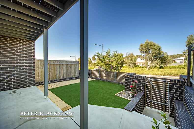 Lot 6/114 Plimsoll Drive Casey Lot 6/114 Plimsoll Drive Casey