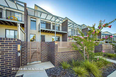 Lot 6/114 Plimsoll Drive Casey