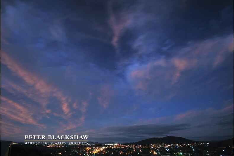 66 Woodhill Link Jerrabomberra 66 Woodhill Link Jerrabomberra