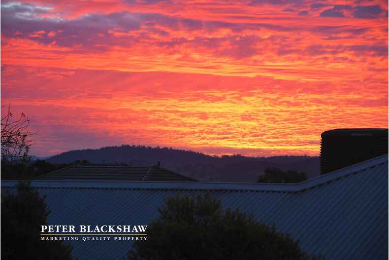 66 Woodhill Link Jerrabomberra 66 Woodhill Link Jerrabomberra