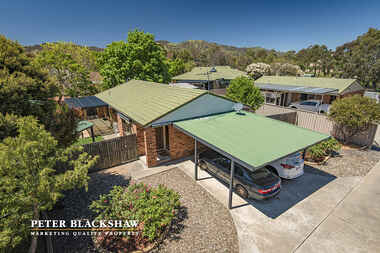 Lot 42/43A Sherwood Circuit Gordon