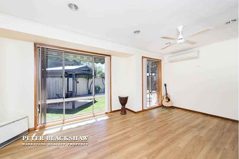 Lot 42/43A Sherwood Circuit Gordon Lot 42/43A Sherwood Circuit Gordon