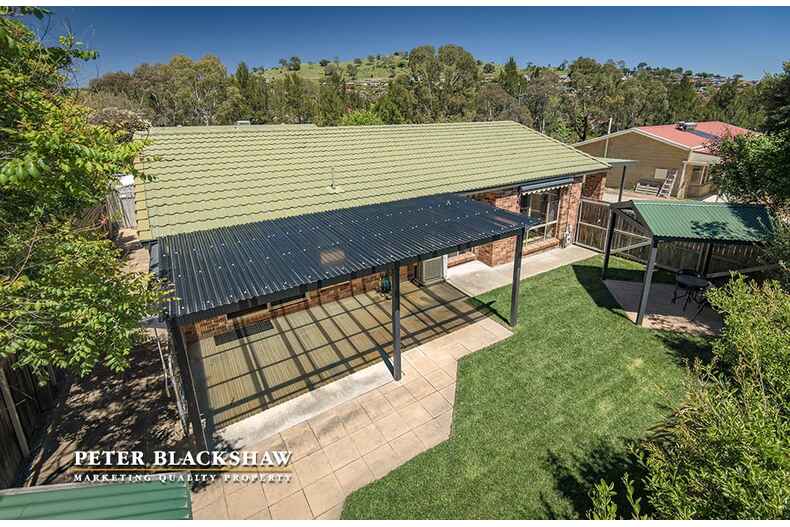 Lot 42/43A Sherwood Circuit Gordon Lot 42/43A Sherwood Circuit Gordon