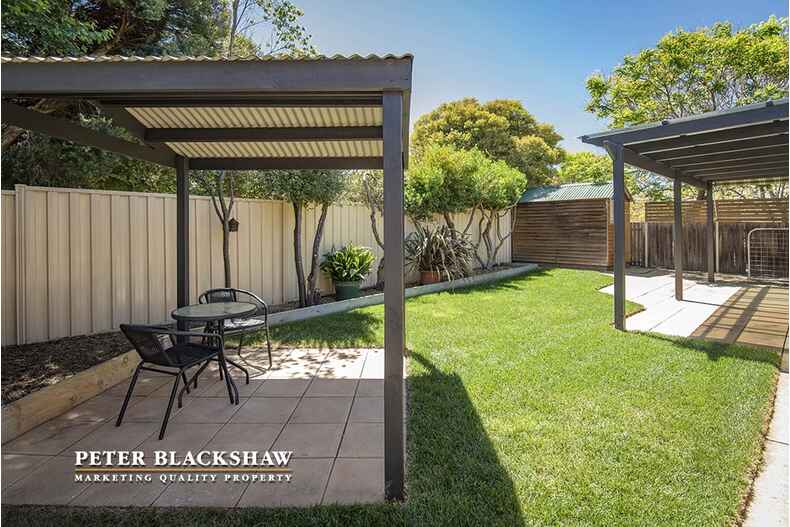 Lot 42/43A Sherwood Circuit Gordon Lot 42/43A Sherwood Circuit Gordon