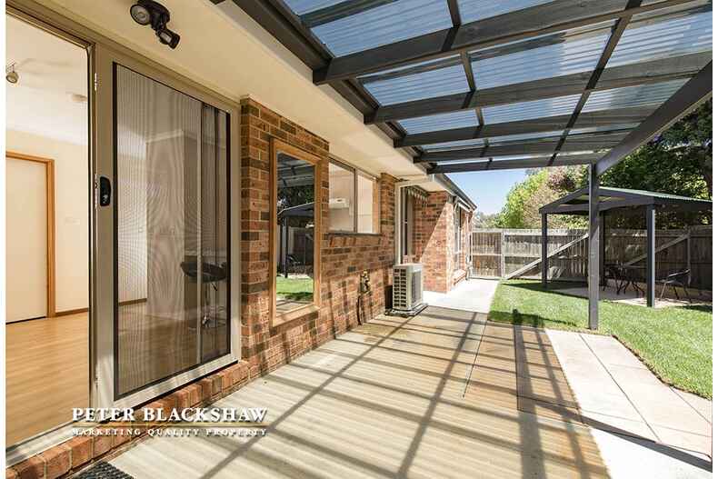 Lot 42/43A Sherwood Circuit Gordon Lot 42/43A Sherwood Circuit Gordon