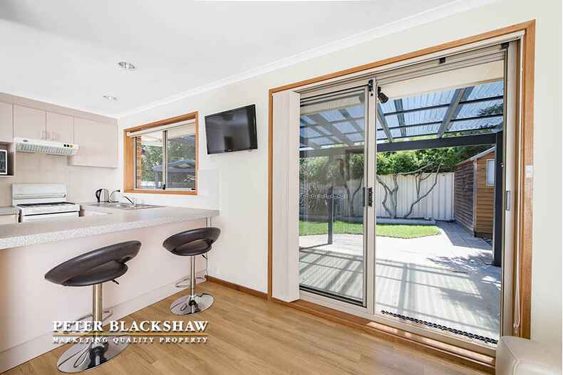 Lot 42/43A Sherwood Circuit Gordon Lot 42/43A Sherwood Circuit Gordon