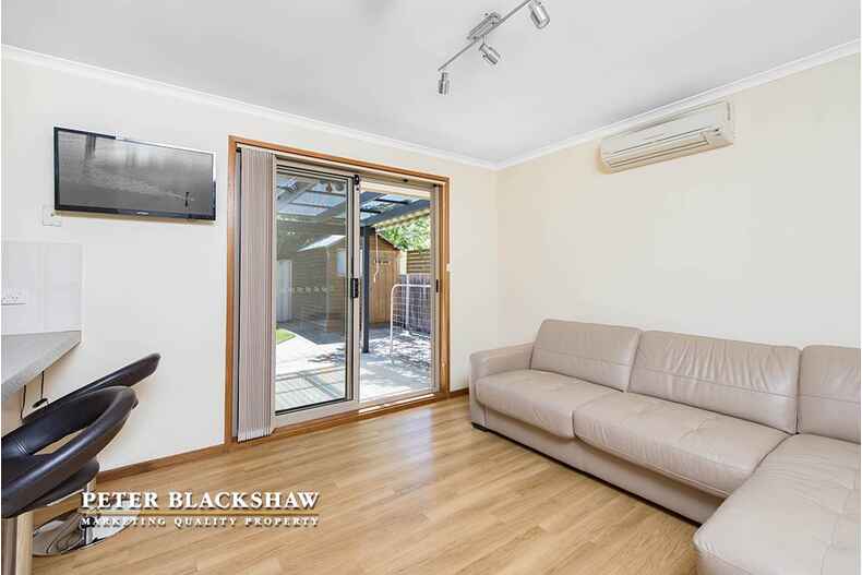 Lot 42/43A Sherwood Circuit Gordon Lot 42/43A Sherwood Circuit Gordon