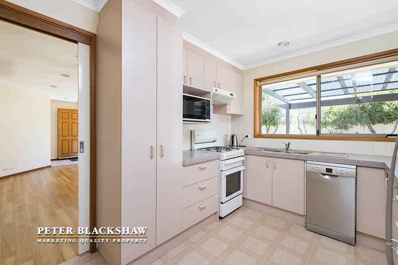 Lot 42/43A Sherwood Circuit Gordon Lot 42/43A Sherwood Circuit Gordon