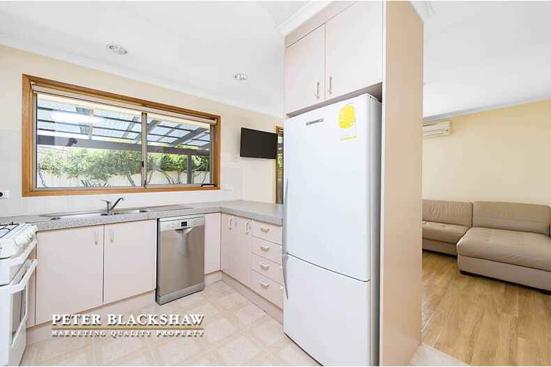 Lot 42/43A Sherwood Circuit Gordon Lot 42/43A Sherwood Circuit Gordon