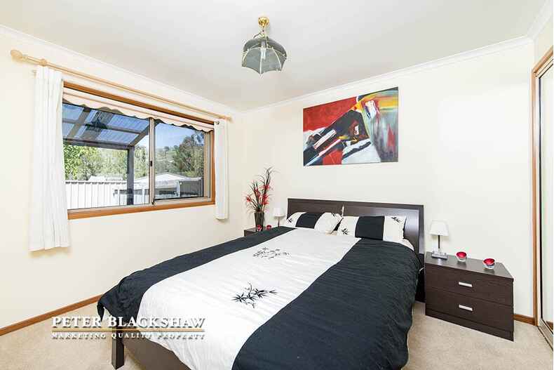 Lot 42/43A Sherwood Circuit Gordon Lot 42/43A Sherwood Circuit Gordon