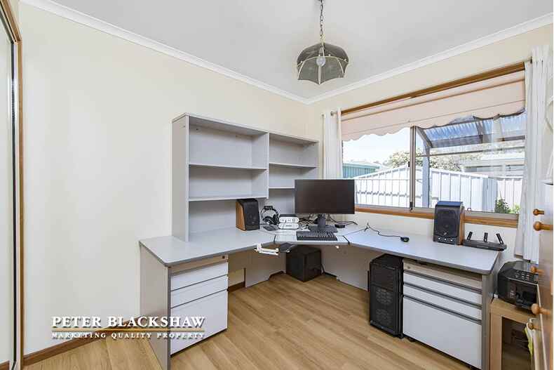 Lot 42/43A Sherwood Circuit Gordon Lot 42/43A Sherwood Circuit Gordon