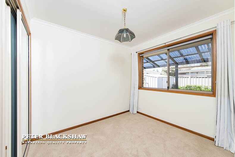 Lot 42/43A Sherwood Circuit Gordon Lot 42/43A Sherwood Circuit Gordon