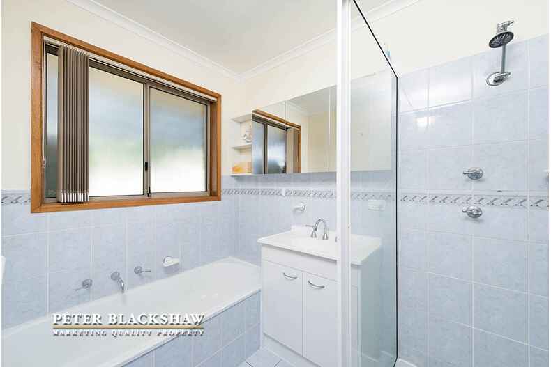 Lot 42/43A Sherwood Circuit Gordon Lot 42/43A Sherwood Circuit Gordon