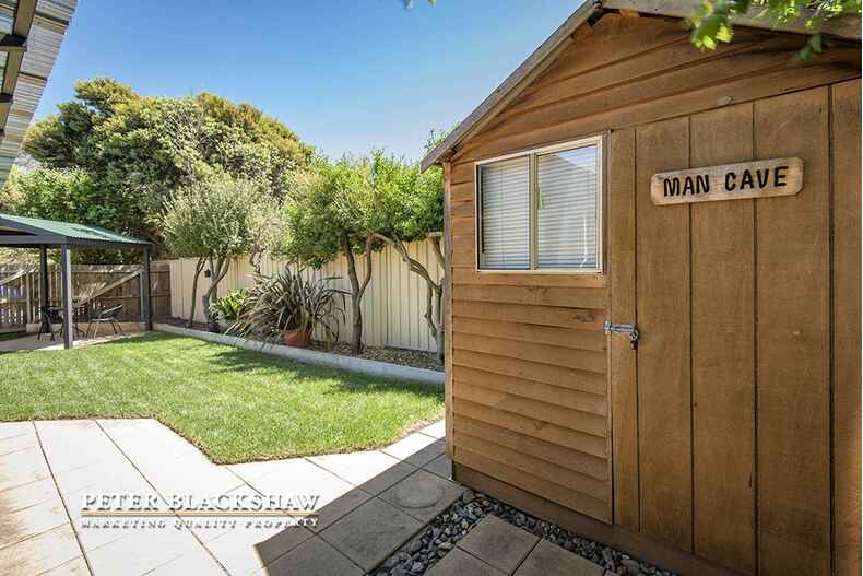 Lot 42/43A Sherwood Circuit Gordon Lot 42/43A Sherwood Circuit Gordon