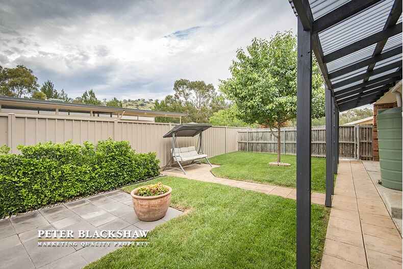 Lot 42/43A Sherwood Circuit Gordon Lot 42/43A Sherwood Circuit Gordon