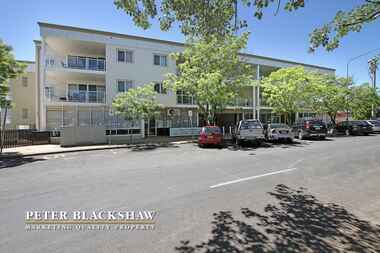 Lot 60/38/68 Hardwick Crescent Holt