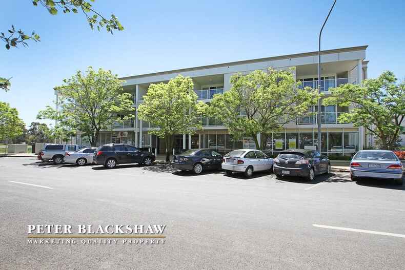 Lot 60/38/68 Hardwick Crescent Holt Lot 60/38/68 Hardwick Crescent Holt